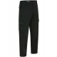 Kombat Trousers (BK) (Adult Sizes), The Kombat Trousers – Black are built for durability, comfort, and everyday practicality